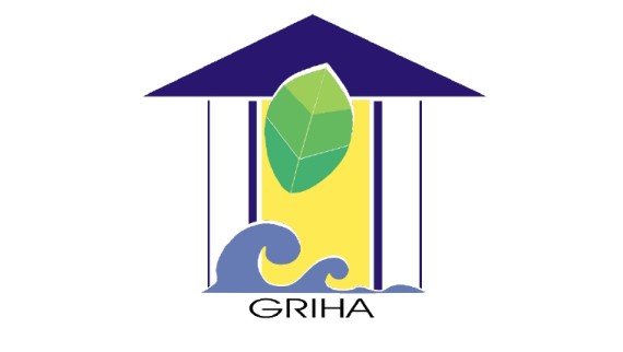 Graduate plumber of the vocational training programme of the Hilti Foundation and Geberit in Kenya (©Patrick Meinhardt / GGImages / Hilti Foundation)