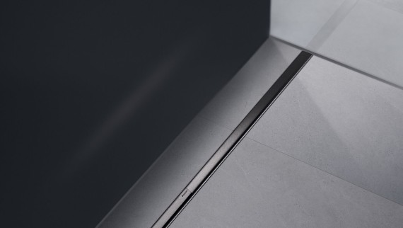 Geberit CleanLine50 Geberit CleanLine50