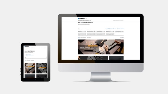 Actuator plate showroom on your tablet or desktop Actuator plate showroom on your tablet or desktop
