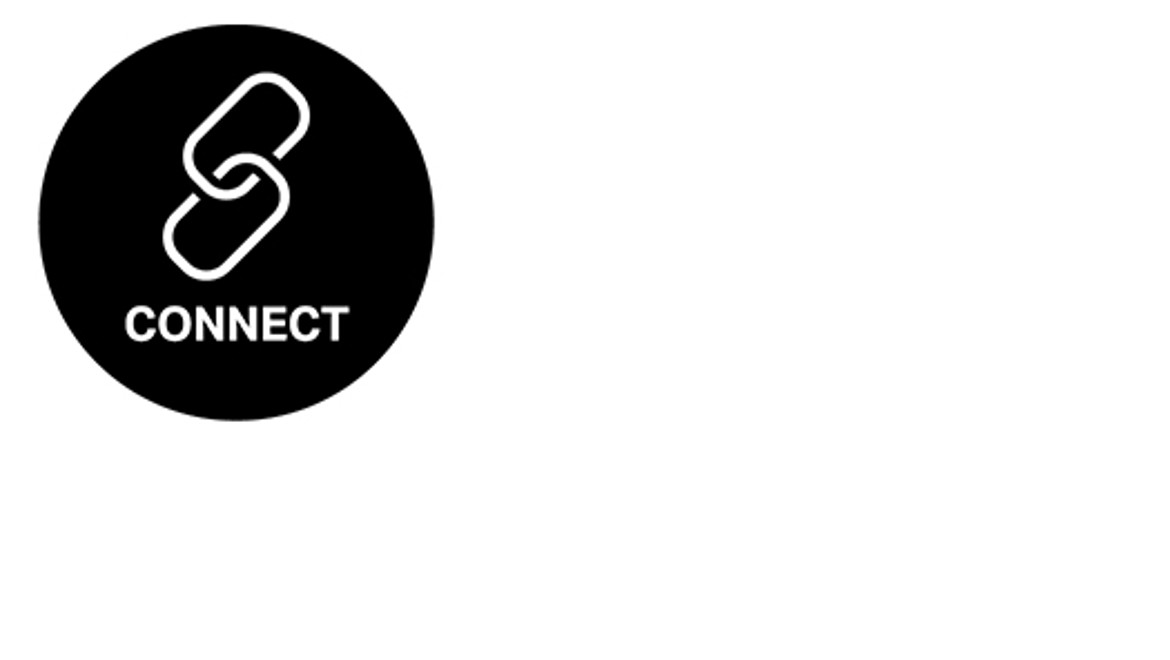 Geberit Connect Icon (© Geberit)