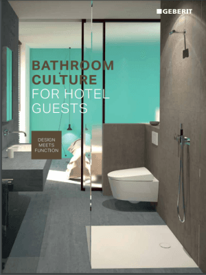 Bathroom Culture Bathroom Culture