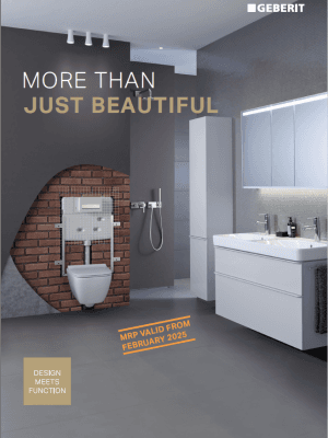 Alpha Range MRP Catalogue Alpha Range MRP Catalogue