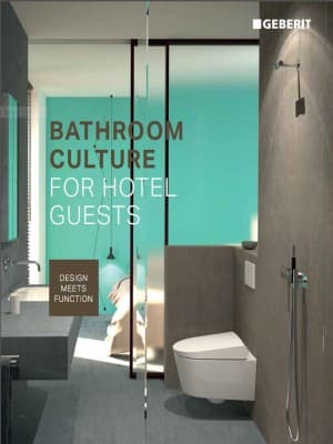 Bathroom culture Bathroom culture