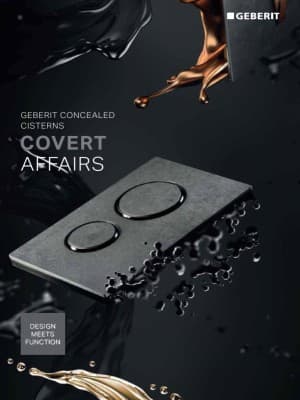 Covert Affairs Covert Affairs