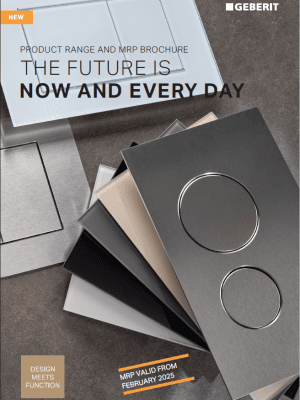 Full Range MRP Catalogue Full Range MRP Catalogue