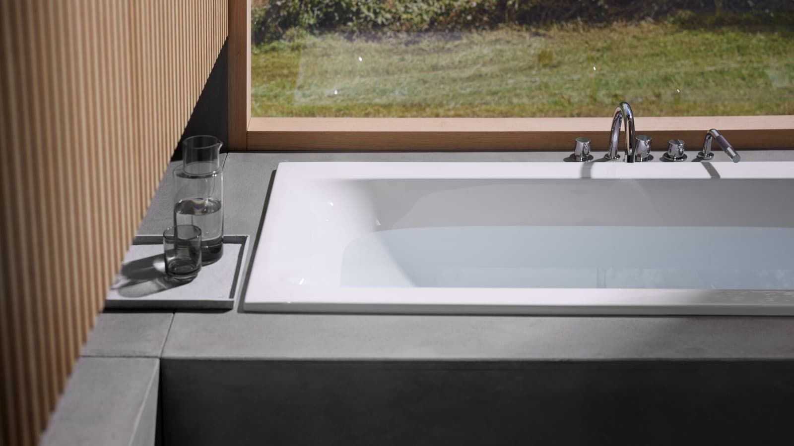 Tawa bathtub Tawa bathtub