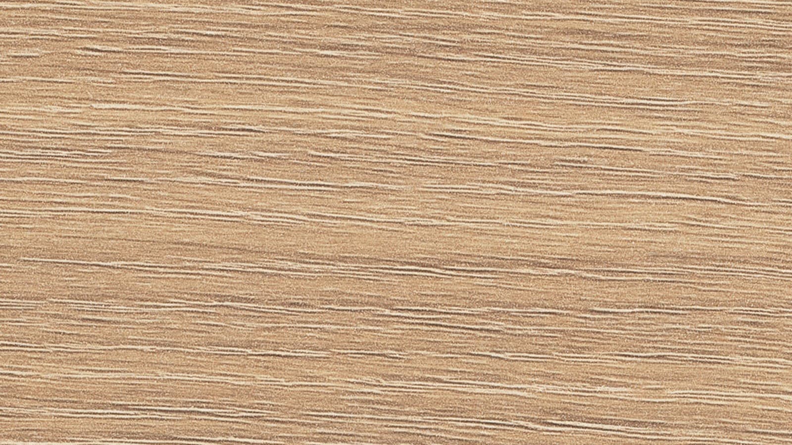 Surface: Oak-effect wood-textured melamine Surface: Oak-effect wood-textured melamine