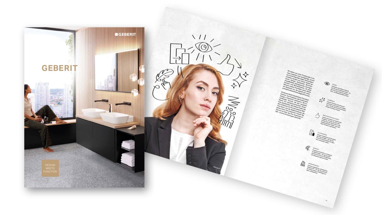 Bathroom Magazine Bathroom Magazine