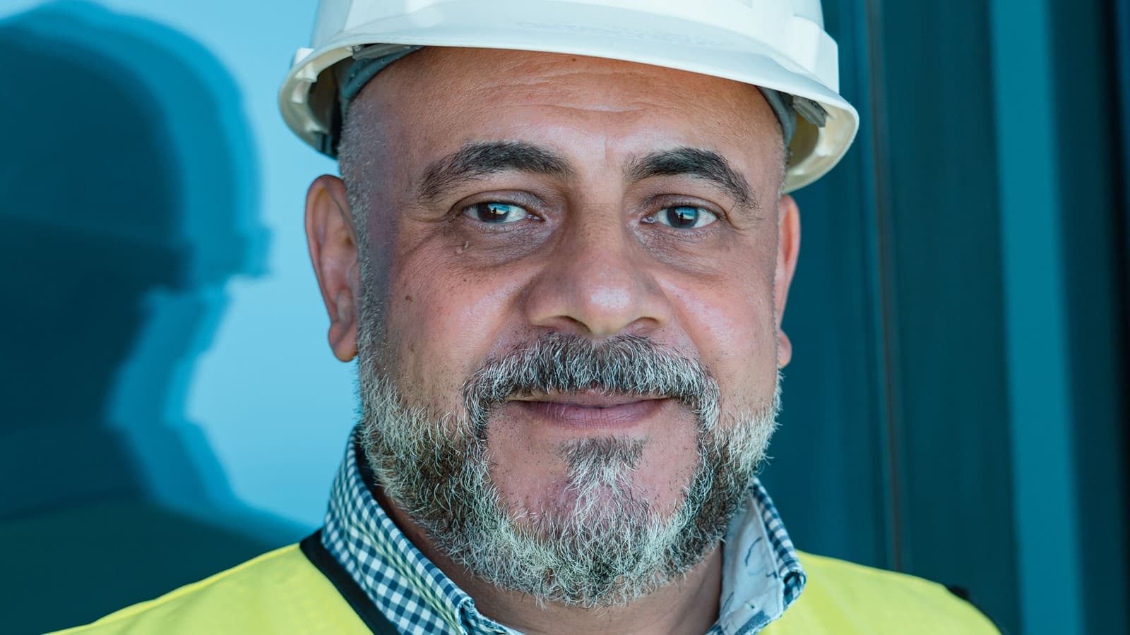 Hany Fouad, ORASCOM Project Director Hany Fouad, ORASCOM Project Director